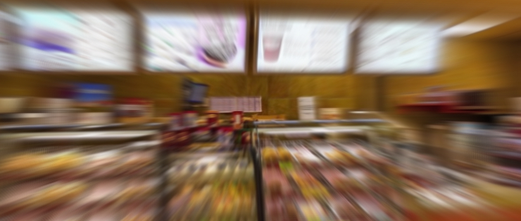 Three Hard-Won Lessons For Rolling Out Large QSR Digital Signage Projects