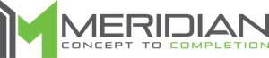 DSE 2017 Booth Preview: Meridian Kiosks