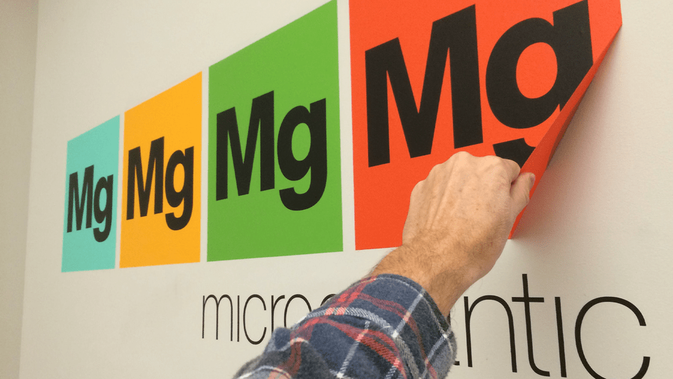 Microgigantic Acquired By Another Creative Shop, Miami-based Mod Op
