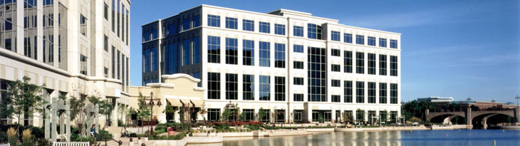 DSF Meet & Greet Mixer Set For Minneapolis On July 21