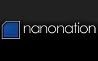 Nanonation Founder Walker Steps Down, Cashes Out