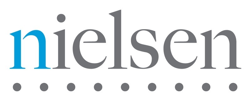 Nielsen Forecasts Growth In Experiential Retail