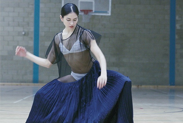 Video You Can Shop While You Watch