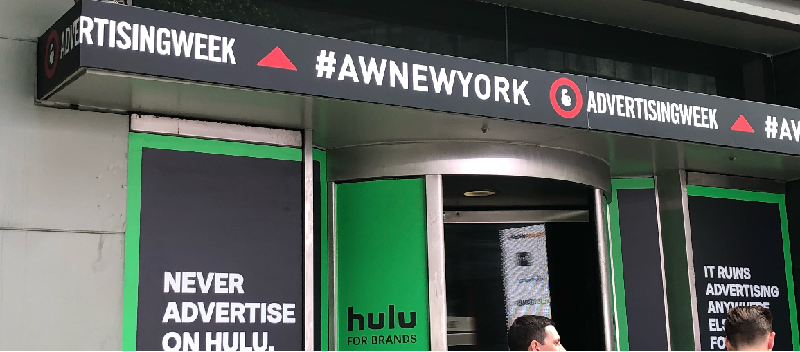 Why Digital OOH Will Eventually Require Real-Time Performance Metrics