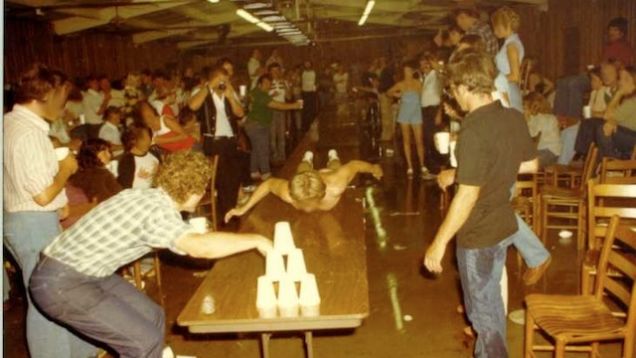 Preset Mixer Tickets Here