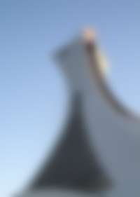 JADN.TV conference in Montreal