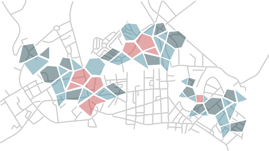 DSE 2019 Booth Previews: Vistar Media Shows How DOOH Networks Can Monetize Their Inventory