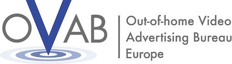 DSF Europe New Name And Focus Of What Was OVAB Europe