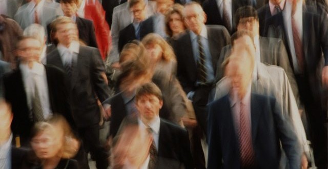 Not So Fun Fact: Consumers Don’t Recall 75% Of Spots They See