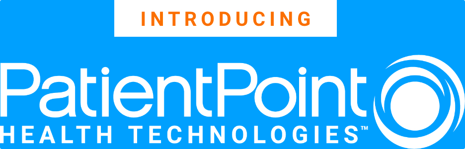 PatientPoint, Outcome Health Merged To Create Huge DOOH Media Network