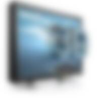 CES – Not so Wowed by 3D