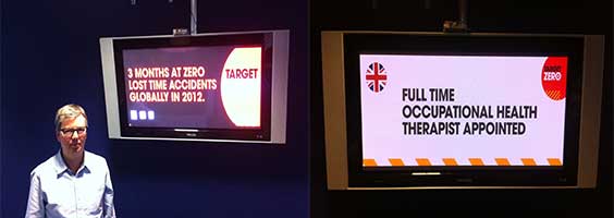 Low Cost CPUs Force Smart Content Decisions