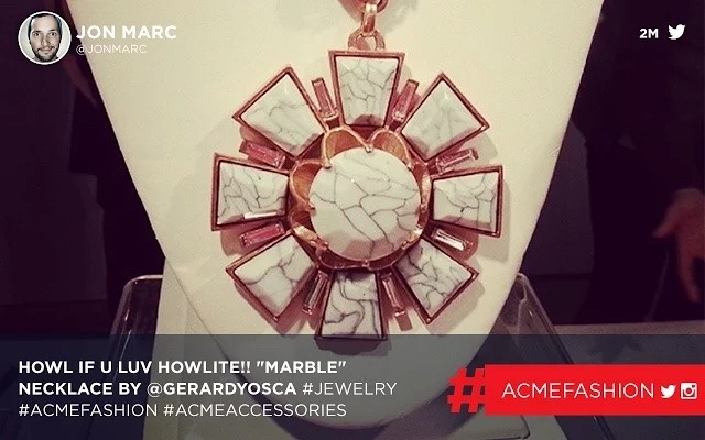 TigerLogic Debuts Postano User-Gen Chrome App For Retail