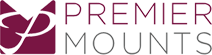 DSE 2018 Booth Previews: Premier Mounts
