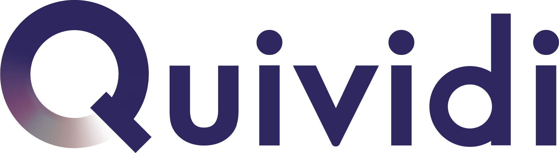 Quividi logo