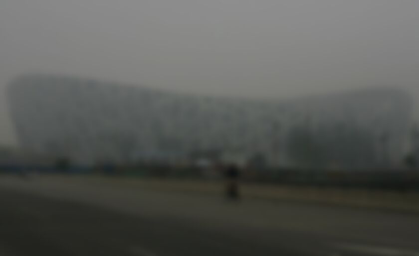 PRN to show Olympic highlights