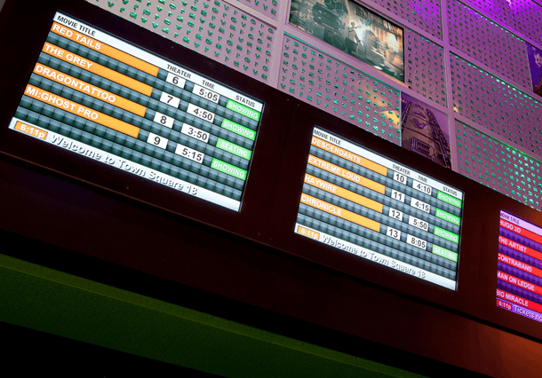 Corporate Video Production Team Planning Low-Cost Shoot For DSE Week In Vegas