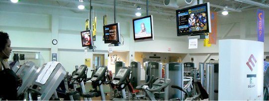 Reach and Reach partner for much bigger reach