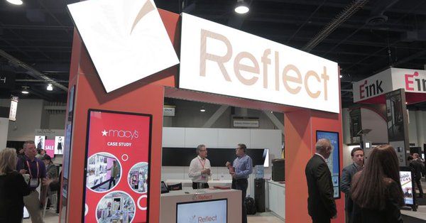 Reflect Adds AdLogic In-House Retail Ad Planning Platform