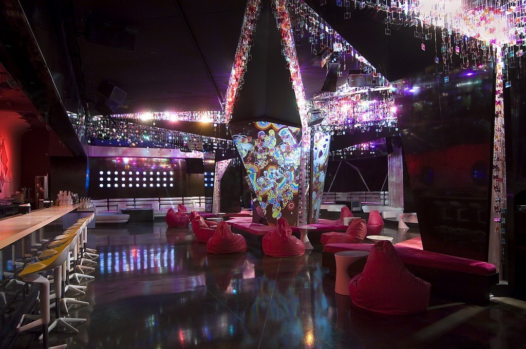 Mixer Tickets Go Up Wednesday