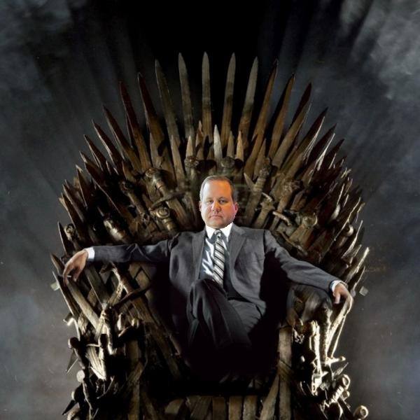 Riegel, Stratacache Now Have 100% Ownership Of Scala