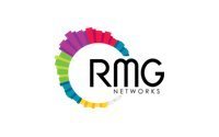 RMG Networks Merger Puts Digital OOH Network On Path To Going Public