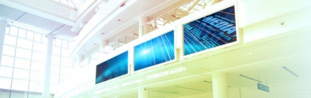 Symon Deal Closes; Now Called RMG Enterprise Solutions