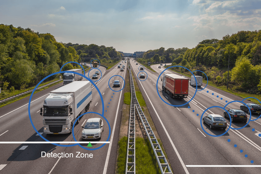 Ayuda Adds AI-driven Audience Analytics Through Partnership With AdMobiliZe