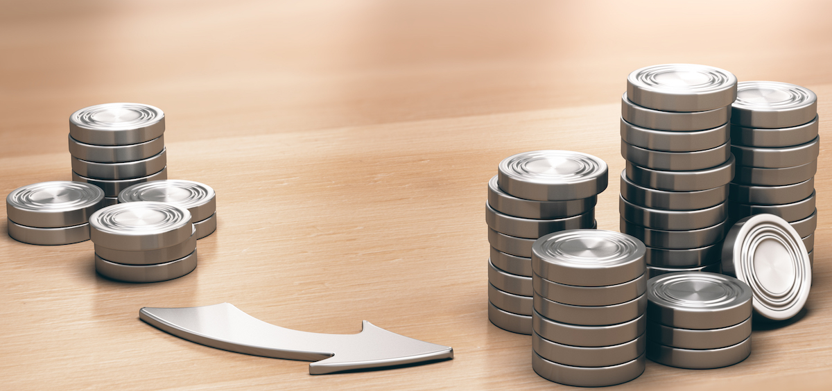 ROI: The Emperor’s New Clothes?