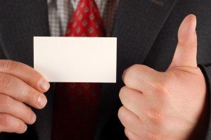 Yowza: Digital OOH Network’s Looking For $400K VP Sales