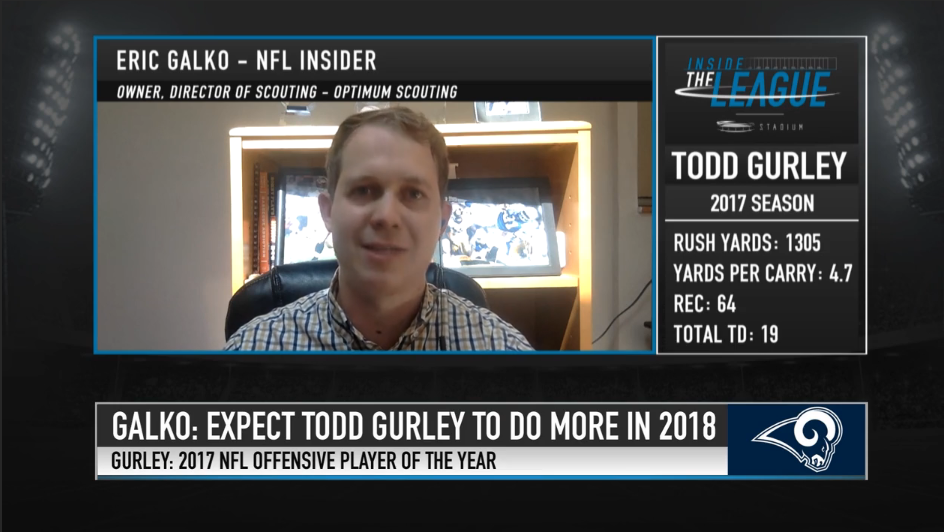 Sound In Digital Signage?: Screenfeed Sees Market For Audio-Driven Sports Packages