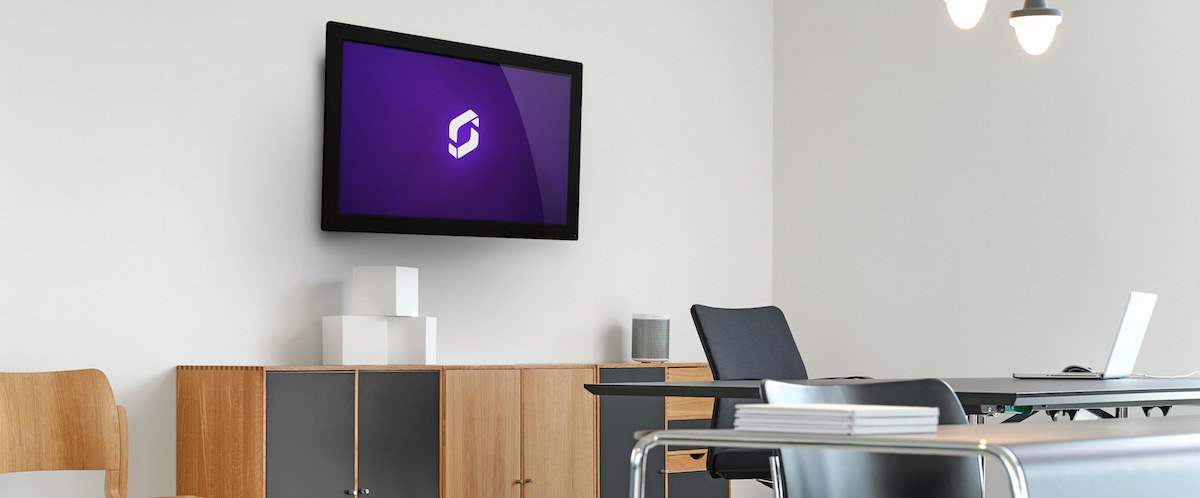 Screenly Rewrites Raspberry Pi CMS Platform; Gets IOT-Optimized On Ubuntu