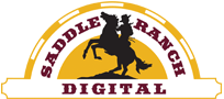 Saddle Ranch Starts Marketing Content Library As A Service