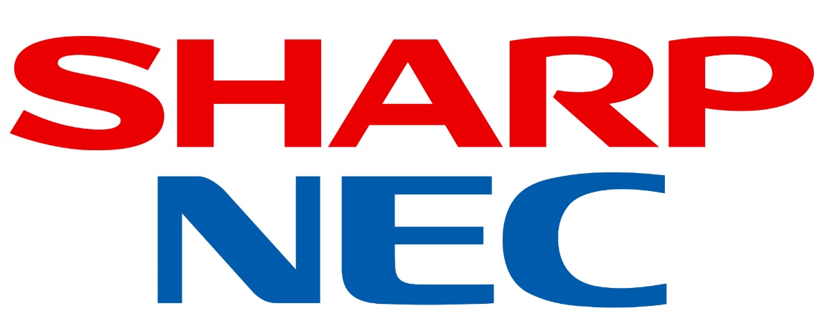 NEC Display Now 66%-Owned By Sharp (Foxconn) In New Joint Venture Sharp NEC