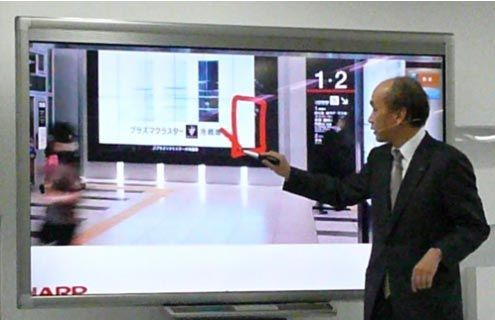 rAVe at ISE: Top Five Pre-ISE Picks