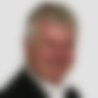 Is simple and static better?