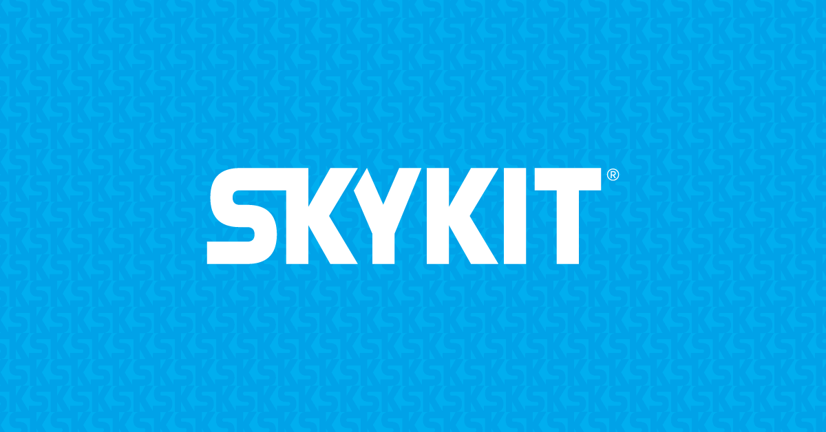 Skykit