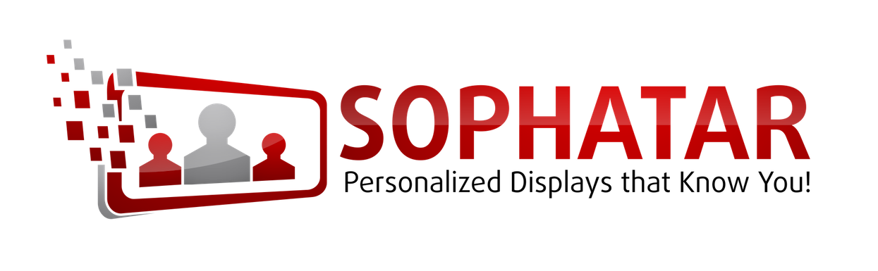 DSE 2018 Booth Previews – Sophatar