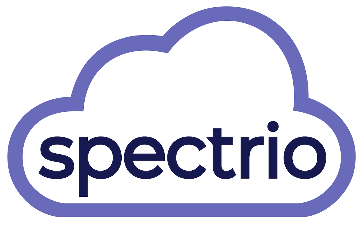 Acquisitive Spectrio Is Itself Acquired By Different PE Firm