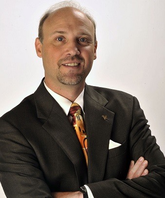 RDM Hires DSF Vice Chair Graham Out Of Longtime College Job