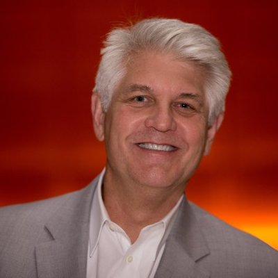 Size Matters In Digital Signage