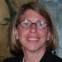 Danaher Takes On Brand Ambassador Role With NYC Ad Tech Startup