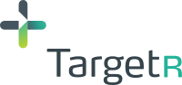 TargetR Now Has Both Android & Raspberry Pi Digital Signage Options