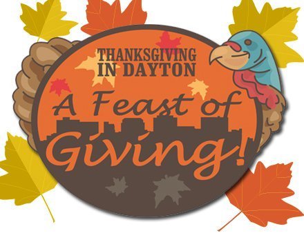 Stratacache co-sponsors city-wide charity dinner in hometown