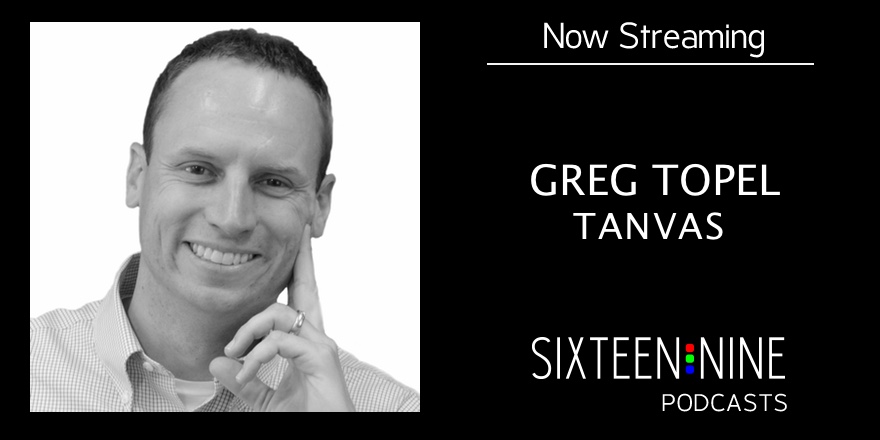 How Tanvas Uses Haptics To Add The Sensation Of Touch To Otherwise Lifeless Displays