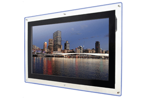 Halo’d Screens Now Sold In Canada