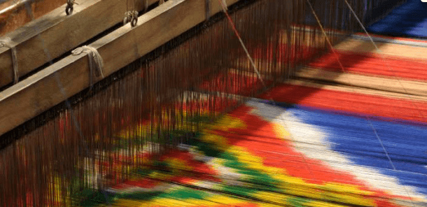 Digital Signage Saving Millions In Plant Costs For Flooring Giant