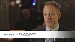 Good Advice Series Now Up To Seven; More To Come