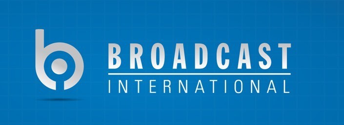 Broadcast International Makes $8M, Loses $8M